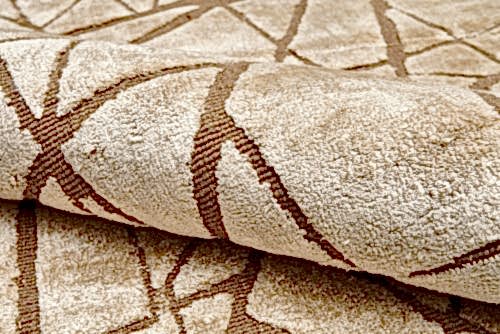 Atakama Пара 3056